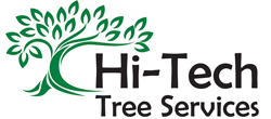 Hi Tech Tree Services